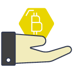 BTC 360 Ai App icon