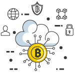 Bitcoin 360 Ai Unmatched Performance icon